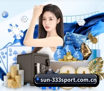 sun-333sport.com.cn APP