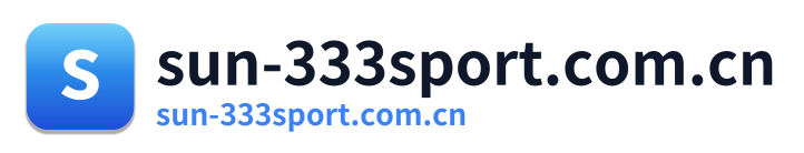 sun-333sport.com.cn